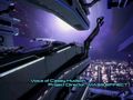 Mass Effect