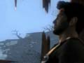Uncharted 2: Among Thieves - Tr�iler