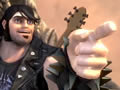 Brutal Legend - Trailer