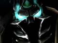 World of Warcraft: Wrath of the Lich King - La puerta