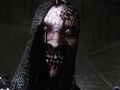 Clive Barker's Jericho
