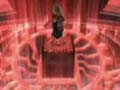 Final Fantasy Agito XIII - Debut