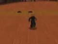 Kingdom Hearts 358 2 Days - Jugabilidad