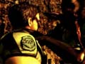 Resident Evil 5 - Refiner�a