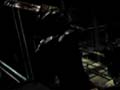 Resident Evil 5 - Almac�n