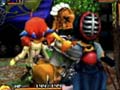 Final Fantasy Crystal Chronicles: Echoes of Time - Tr�iler