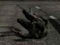 ArmA 2 - Jugabilidad