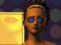 Los Sims 3 - Crea un sim