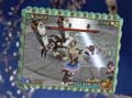 Final Fantasy Crystal Chronicles: Echoes of Time - Tr�iler