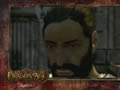 Dragon Age Origins - Documental