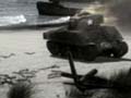 Battlestations: Pacific - Batallas �picas