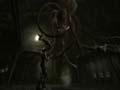 Resident Evil - Planta