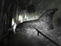 Resident Evil - Tibur�n