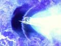 Star Ocean: The Last Hope - Tr�iler