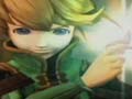 Final Fantasy Crystal Chronicles: The Crystal Bearers - Teaser 