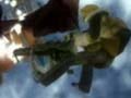 Final Fantasy Crystal Chronicles: The Crystal Bearers - Tr�iler