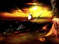 The Chronicles of Inotia: Legend of Feanor - iPhone