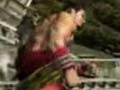 Tekken 6 Bloodline Rebellion - Combate