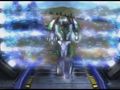 Supreme Commander