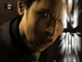 Yakuza 3 - Anuncio
