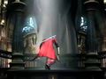 Devil May Cry 4