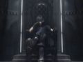 Final Fantasy Versus XIII