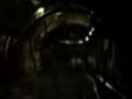 Resident Evil - Alcantarillas