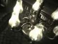 Resident Evil - Serpiente