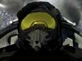 Tom Clancy's HAWX - Teaser