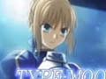 Fate Unlimited Codes - Tr�iler