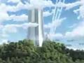 Star Ocean: The Last Hope - Anuncio japon�s