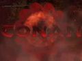 Age of Conan: Hyborian Adventures