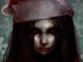 FEAR 2 - Felicitaci�n navide�a
