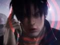 Tekken 6 - Tr�iler