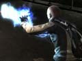 inFamous - Acci�n
