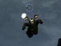 Dark Void - Volando