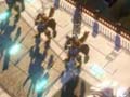 Command and Conquer: Red Alert 3 Uprising - Presentaci�n