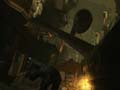 F.E.A.R. 2: Project Origin - Armadura Mec�nica de �lite