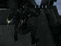 Dark Void - Jugabilidad (2)