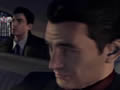Mafia 2 - Tr�iler extendido