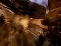 Motorstorm