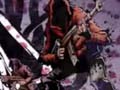 inFamous - Tr�iler