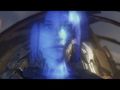 Halo 3