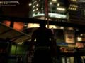 Crimecraft - Primer v�deo