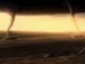 FUEL - Escena