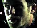 Resident Evil 5 - Episodio 2: Cita
