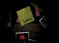 Trapped: Undead Infection - iPhone