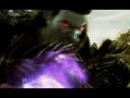 Aion: The Tower of Eternity