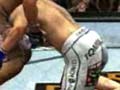 UFC 2009 - Combate (1)