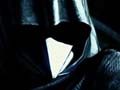 Resident Evil 5 - Tr�iler extendido